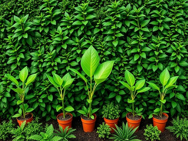 Green Business Strategies